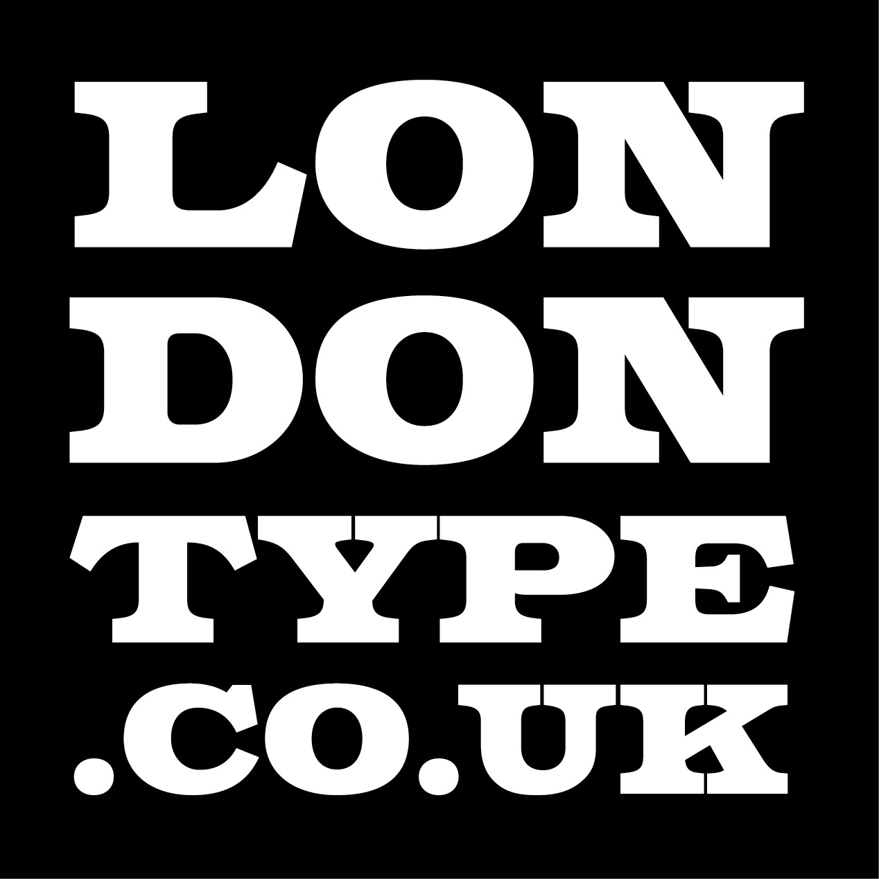 London Type Foundry